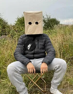 Paperbagfree OnlyFans Leaked Free Thumbnail Picture - #lW2EASnwUu