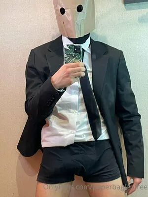 Paperbagfree OnlyFans Leaked Free Thumbnail Picture - #oNlJovibnf