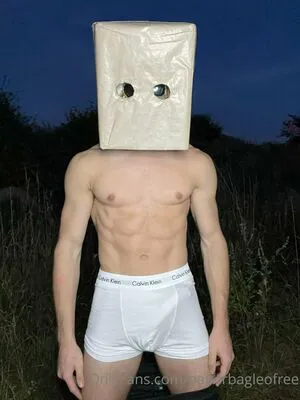Paperbagfree OnlyFans Leaked Free Thumbnail Picture - #pW1kgI0cTa