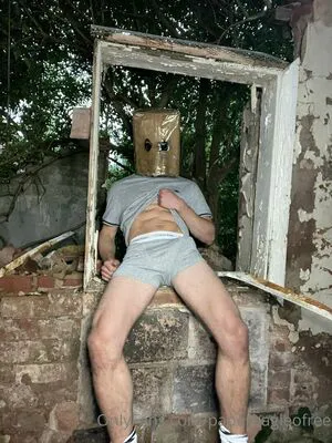 Paperbagfree OnlyFans Leaked Free Thumbnail Picture - #qFtkYNBGmP