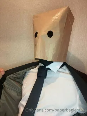 Paperbagfree OnlyFans Leaked Free Thumbnail Picture - #tuQNIq9Gmr
