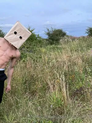 Paperbagfree OnlyFans Leaked Free Thumbnail Picture - #xCsHFI1xkh