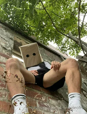Paperbagfree OnlyFans Leaked Free Thumbnail Picture - #zw2W5rNlxE