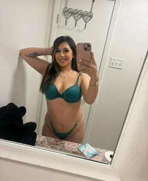 Paperchaserrose OnlyFans Leaked Free Thumbnail Picture - #RimmeIGnu2