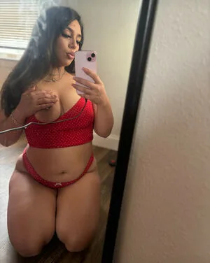 Paperchaserrose OnlyFans Leaked Free Thumbnail Picture - #zJ7HHFZ75b