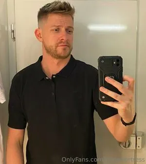 Paperfortress OnlyFans Leaked Free Thumbnail Picture - #FuswHYwhLR