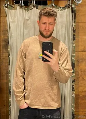 Paperfortress OnlyFans Leaked Free Thumbnail Picture - #fL0eAJmVsi