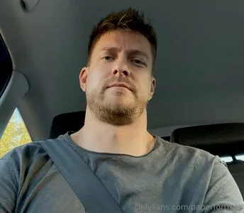 Paperfortress OnlyFans Leaked Free Thumbnail Picture - #i7lTvKVwkc