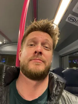 Paperfortress OnlyFans Leaked Free Thumbnail Picture - #kv1236fYzd