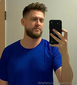 Paperfortress OnlyFans Leaked Free Thumbnail Picture - #sc6avFM5o5