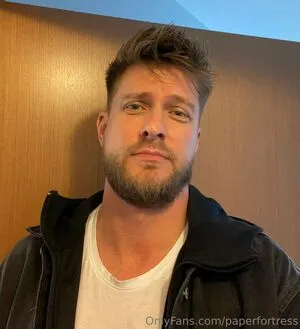 Paperfortress OnlyFans Leaked Free Thumbnail Picture - #z4py6idBJO