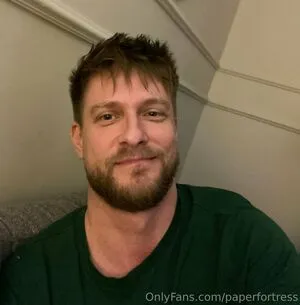 Paperfortress OnlyFans Leaked Free Thumbnail Picture - #zREYGEZ1lW