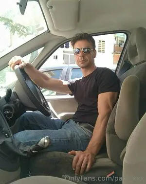 Papi Xxx OnlyFans Leaked Free Thumbnail Picture - #3O6nh7ibxH