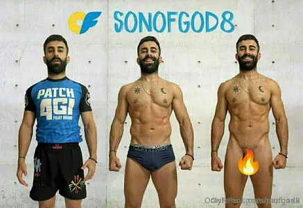 Papi Xxx OnlyFans Leaked Free Thumbnail Picture - #4hMURF5p8f