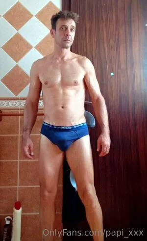 Papi Xxx OnlyFans Leaked Free Thumbnail Picture - #5v7ERRD7Tc