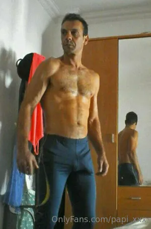 Papi Xxx OnlyFans Leaked Free Thumbnail Picture - #7P1l2xnZWr