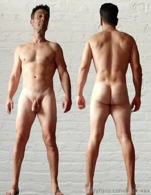 Papi Xxx OnlyFans Leaked Free Thumbnail Picture - #AF5gt6rurh