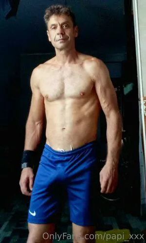 Papi Xxx OnlyFans Leaked Free Thumbnail Picture - #G7Ud9zv6NB