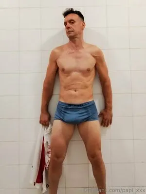 Papi Xxx OnlyFans Leaked Free Thumbnail Picture - #HTc3eFiUcy