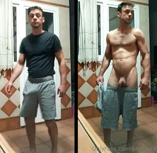 Papi Xxx OnlyFans Leaked Free Thumbnail Picture - #IZcXE0uSsX