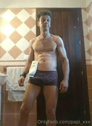 Papi Xxx OnlyFans Leaked Free Thumbnail Picture - #K1yUTN0nSi