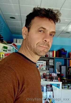 Papi Xxx OnlyFans Leaked Free Thumbnail Picture - #NAh9C8Uwsx