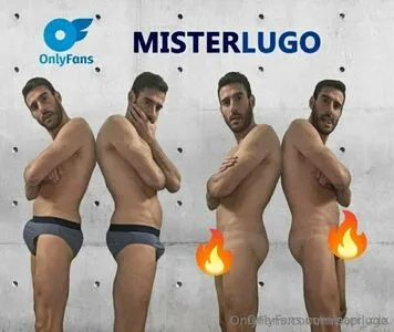 Papi Xxx OnlyFans Leaked Free Thumbnail Picture - #Q3lL6Lb4fZ