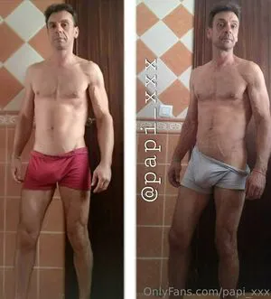 Papi Xxx OnlyFans Leaked Free Thumbnail Picture - #S1MOxwf8p3