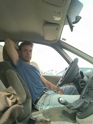 Papi Xxx OnlyFans Leaked Free Thumbnail Picture - #SNcLXQuYiS