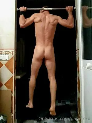 Papi Xxx OnlyFans Leaked Free Thumbnail Picture - #WLgN0wlEZ9