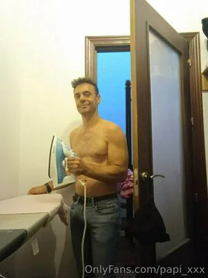 Papi Xxx OnlyFans Leaked Free Thumbnail Picture - #XX2TfcpwAW