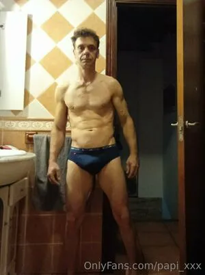 Papi Xxx OnlyFans Leaked Free Thumbnail Picture - #cG0vymsCIZ