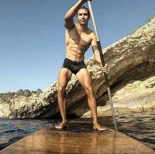 Papi Xxx OnlyFans Leaked Free Thumbnail Picture - #dymDGbgJYt