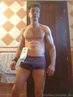 Papi Xxx OnlyFans Leaked Free Thumbnail Picture - #iPcJAbo1Qh