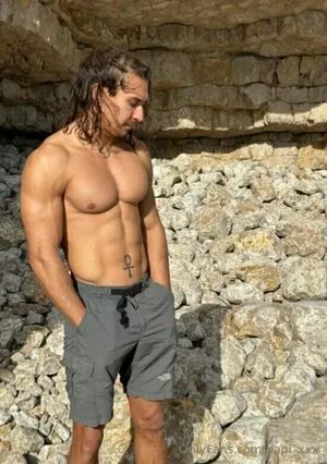 Papi Xxx OnlyFans Leaked Free Thumbnail Picture - #jTdyLQp3d0