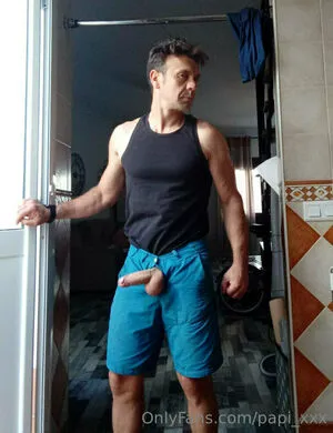 Papi Xxx OnlyFans Leaked Free Thumbnail Picture - #jfY6zcv3Qb