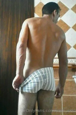 Papi Xxx OnlyFans Leaked Free Thumbnail Picture - #o9feAV3esF