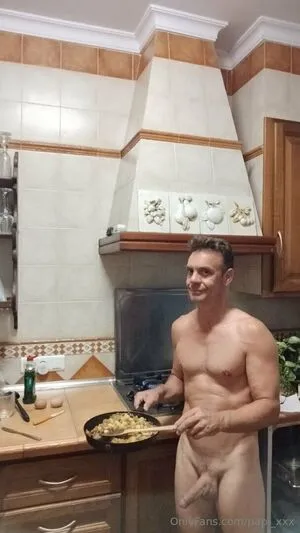 Papi Xxx OnlyFans Leaked Free Thumbnail Picture - #qOR20Bbs4E