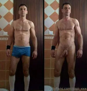 Papi Xxx OnlyFans Leaked Free Thumbnail Picture - #ry9VFLs57Q