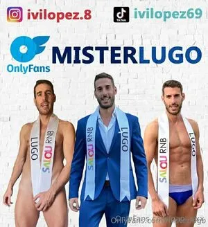 Papi Xxx OnlyFans Leaked Free Thumbnail Picture - #swjrxrmh6t