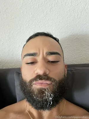 Papiandress OnlyFans Leaked Free Thumbnail Picture - #97AL3GP6a5