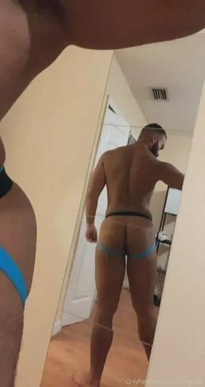 Papiandress OnlyFans Leaked Free Thumbnail Picture - #TimLhJUasL