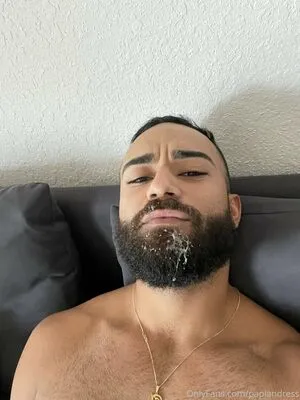 Papiandress OnlyFans Leaked Free Thumbnail Picture - #lGy2sgbPL4