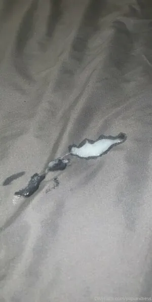 Papiandress OnlyFans Leaked Free Thumbnail Picture - #mafH9wYyiE