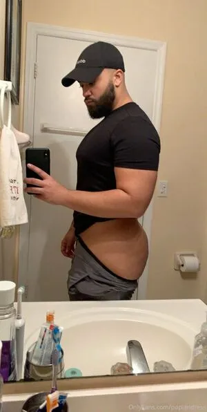 Papiandress OnlyFans Leaked Free Thumbnail Picture - #r6Cn2nKQDt