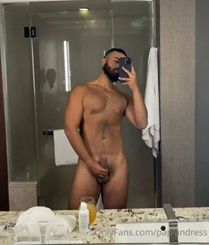 Papiandress OnlyFans Leaked Free Thumbnail Picture - #uevjneFHEg