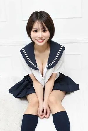 Papico Maru OnlyFans Leaked Free Thumbnail Picture - #xA6zAhpCFy