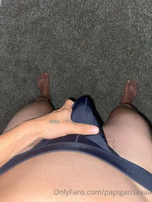 Papigarciaaaa OnlyFans Leaked Free Thumbnail Picture - #0zIpNLRgc5