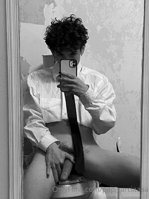 Papigarciaaaa OnlyFans Leaked Free Thumbnail Picture - #3W61Jk7aQ3