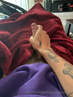 Papigarciaaaa OnlyFans Leaked Free Thumbnail Picture - #pCggaNkHe7